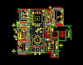 �����������װ��ʩ��ͼֽ������������