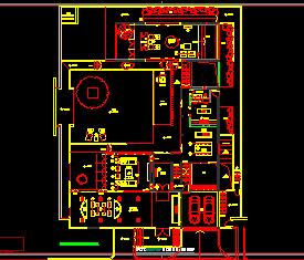 ��������²����װ��ʩ��ͼֽ������������