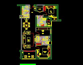 ��������סլװ��ʩ��ͼֽ