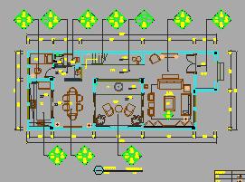 �����������װ��ʩ��ͼֽ���巿������