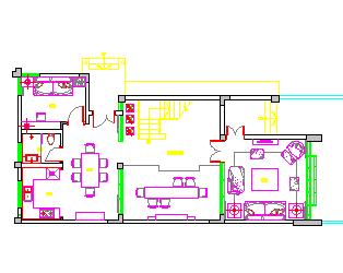 ĳ�������װ��ʩ��ͼֽ���󶼻���