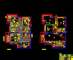 ������������̨סլװ��ʩ��ͼֽ