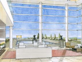 ��������²���������װ��ʩ��ͼֽ