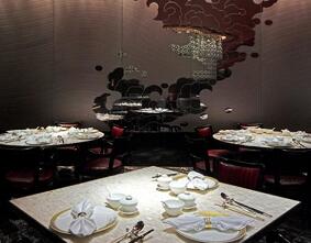 ĳ����װ��ʩ��ͼֽ