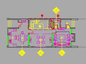 �����������װ��ʩ��ͼֽ����ζ���