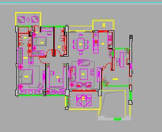 ��������סլװ��ʩ��ͼֽ�����뻧ͥԺ��