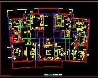 ��������סլװ��ʩ��ͼֽ