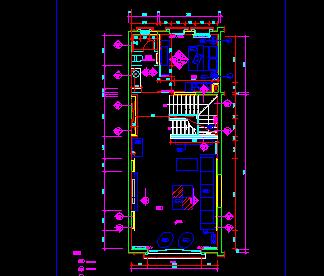 ĳ�Ĳ����ű���װ��ʩ��ͼֽ