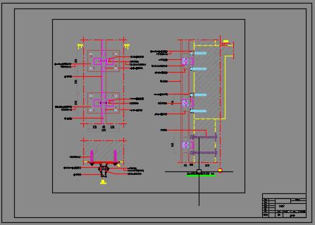 ���ܰ�ڵ���ͼ