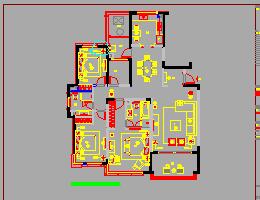 �����������巿סլװ��ʩ��ͼֽ