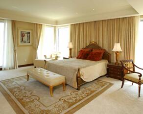 �巿����סլװ��ʩ��ͼֽ�����뻧��԰��