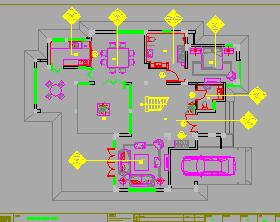 �����������װ��ʩ��ͼֽ��Ħ�����