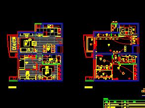 ��������һ��̨סլװ��ʩ��ͼֽ