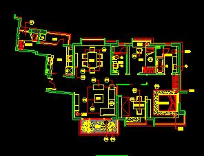 ��������סլװ��ƽ�����ͼֽ