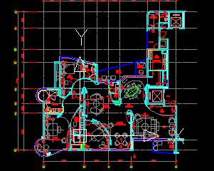 ������������סլװ��ʩ��ͼֽ