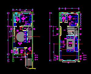 ĳ�Ĳ����װ��ʩ��ͼֽ