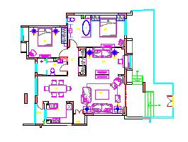 ��������סլװ��ʩ��ͼֽ���󶼻���