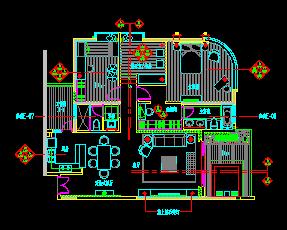 ��������סլװ��ʩ��ͼֽ������̩ʽ���