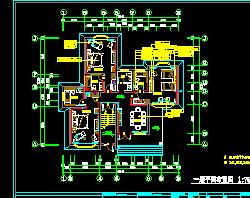 �������װ��ʩ��ͼֽ������������