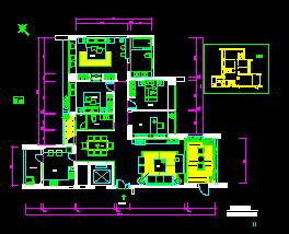 �ķ���������԰��̨סլװ��ʩ��ͼֽ