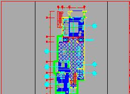 ������в�����²����װ��ʩ��ͼֽ