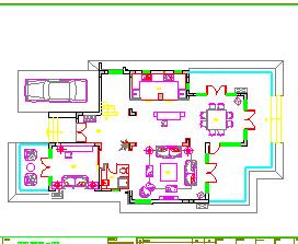 �����������װ��ʩ��ͼֽ���ϼ��ݷ��