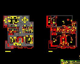 ������������סլװ��ʩ��ͼֽ������ñ�䣩