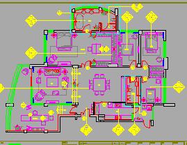 �����������������סլװ��ʩ��ͼֽ