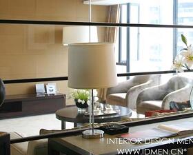 �ķ�����סլװ��ʩ��ͼֽ�����˶ٷ��