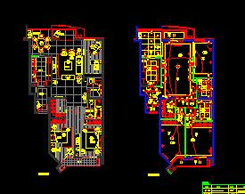 ������������סլװ��ʩ��ͼֽ