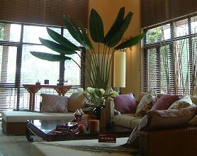 ��������²����װ��ʩ��ͼֽ