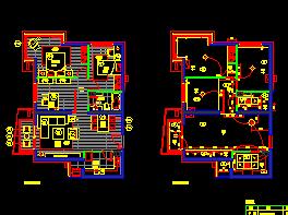 ��������һ������̨סլװ��ʩ��ͼֽ