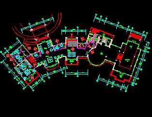 ��������²����װ��ʩ��ͼֽ