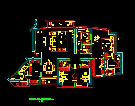 ������������סլװ��ʩ��ͼֽ