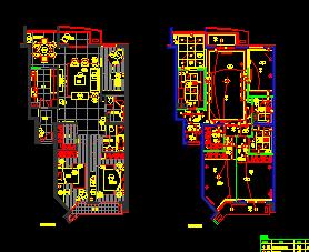 ������������סլ���巿װ��ʩ��ͼֽ