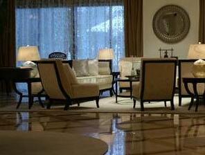 ������в�����²����װ��ʩ��ͼֽ���ϼ��޷��