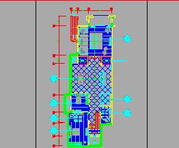 ������в�����²����װ��ʩ��ͼֽ��ϣ�����