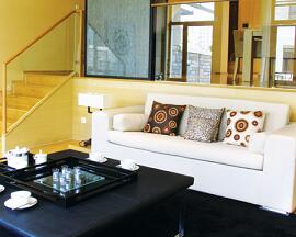 ��������²��������װ��ʩ��ͼֽ