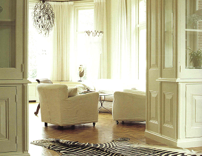 ������������סլװ��ʩ��ͼֽ