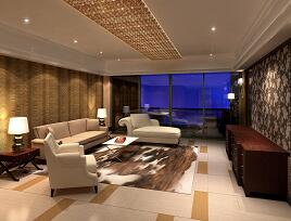 �ķ�����סլװ��ʩ��ͼֽ���������л�԰��