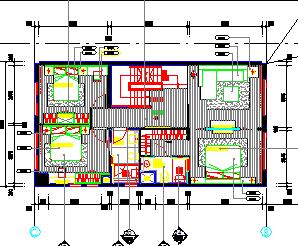 ��������²����¥����װ��ʩ��ͼֽ