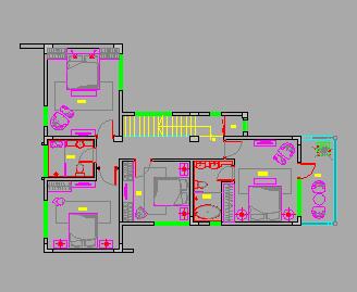 �����������װ��ʩ��ͼֽ�����������