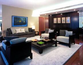 �ķ���������ñ��סլװ��ʩ��ͼֽ