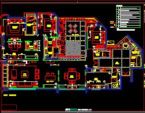 �巿��������סլװ��ʩ��ͼֽ�����ưɣ�