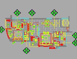 ��������סլװ��ʩ��ͼֽ����С�ưɣ�