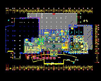 ĳ24���Ƶ�װ��ʩ��ͼֽ