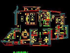 ��������סլװ��ʩ��ͼֽ