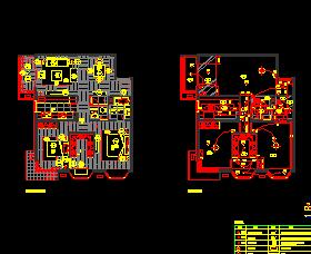 ������������һ��̨סլװ��ʩ��ͼֽ