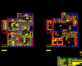 ��������һ��һ��һ��̨סլװ��ʩ��ͼֽ