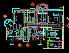 ��������סլװ��ʩ��ͼֽ�������л�԰��